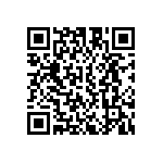 S-1135B26-U5T1G QRCode