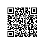 S-1135B29-A6T1U QRCode