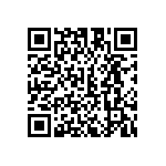 S-1135B30-U5T1U QRCode