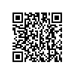 S-1135B33-U5T1G QRCode