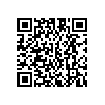 S-1135B35-U5T1G QRCode