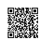 S-1135C10-U5T1G QRCode