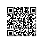 S-1135C13-A6T1U QRCode