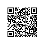 S-1135C13-M5T1U QRCode