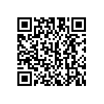 S-1135C13-U5T1U QRCode