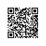 S-1135C16-M5T1U QRCode