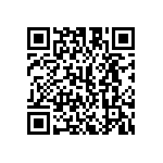 S-1135C17-U5T1G QRCode