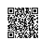 S-1135C19-M5T1U QRCode