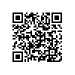 S-1135C19-U5T1U QRCode