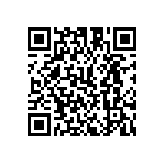 S-1135C1J-U5T1G QRCode