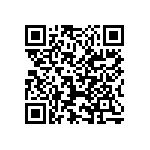 S-1135C21-A6T1U QRCode