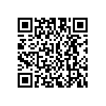 S-1135C25-A6T1U QRCode