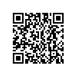 S-1135C25-U5T1G QRCode