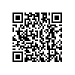 S-1135C26-U5T1G QRCode