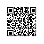 S-1135C27-M5T1U QRCode