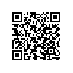 S-1135C27-U5T1G QRCode