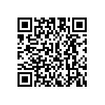 S-1135C28-M5T1U QRCode