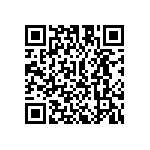 S-1135C28-U5T1U QRCode