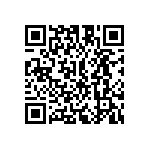 S-1135C29-A6T1U QRCode