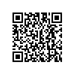 S-1135C30-U5T1G QRCode