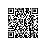 S-1135C34-M5T1U QRCode