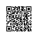 S-1135D10-U5T1U QRCode