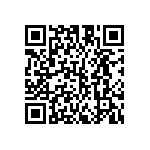 S-1135D13-M5T1U QRCode