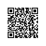 S-1135D14-U5T1G QRCode