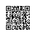 S-1135D15-A6T1U QRCode