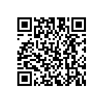 S-1135D18-A6T1U QRCode