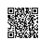 S-1135D19-M5T1U QRCode