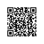 S-1135D19-U5T1G QRCode