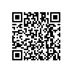 S-1135D20-U5T1U QRCode