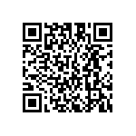 S-1135D21-U5T1G QRCode