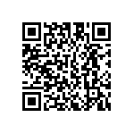 S-1135D22-U5T1G QRCode