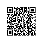 S-1135D27-U5T1G QRCode