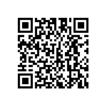 S-1135D31-U5T1U QRCode