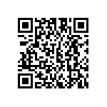 S-1135D32-M5T1U QRCode