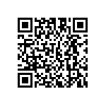 S-1135D34-U5T1U QRCode