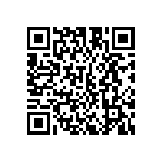 S-1135D35-U5T1U QRCode