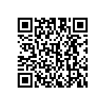 S-1137A13-M5T1U QRCode