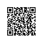 S-1137A16-U5T1G QRCode