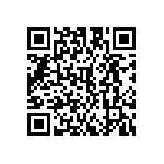 S-1137A17-M5T1U QRCode