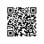 S-1137A21-U5T1G QRCode