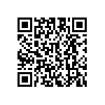 S-1137A22-I6T2U QRCode