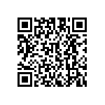 S-1137A22-M5T1U QRCode