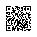 S-1137A2J-M5T1U QRCode