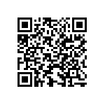 S-1137A33-U5T1G QRCode