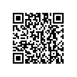 S-1137A34-M5T1U QRCode