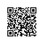 S-1137B12-U5T1U QRCode